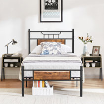 Kids bedroom sets under clearance 500